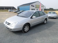 /album/galerie-photos/citroen-c5-2-0-auto-jpg/